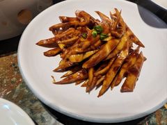 -苏帮袁Sue Cuisine(南开大悦城店)