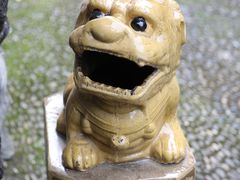 -浙江省博物馆(孤山馆区)