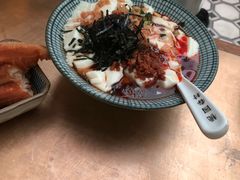 -桃园眷村(万象天地店)