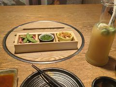 -赤坂亭·M9和牛烧肉·铁板烧(合肥万象城店)
