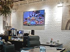 -Hi YOU你的饭局泰餐厅(雍和宫店)