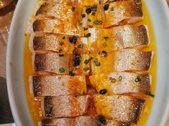 -御湾·浅水湾·贺胜土鸡汤(潜山店)