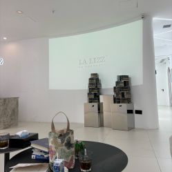 -丽锦汇LA LIZZ丽秩·科技美肤