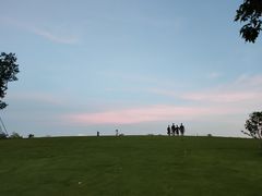 -喜茶(深圳湾万象城店)