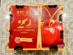 -Olé精品超市(广州太古汇店)