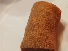驴打滚-京华烟云·北京烤鸭(领展购物广场·中关村店)