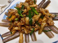 -海儀美食楼(湾仔海鲜街店)