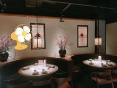 -北方家宴(祈福店)