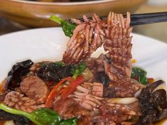 -钦善斋(武侯祠店)