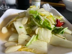 -乐山饭店