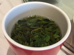 -冶春茶社(太和广场店)