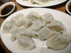 -上关雪東北菜(中房金谊店)