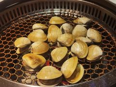 -炭之家齐齐哈尔大片烤肉·涮毛肚火锅·齐齐哈尔烤肉(中央大街店)
