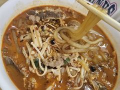 -酸辣粉(氹仔店)