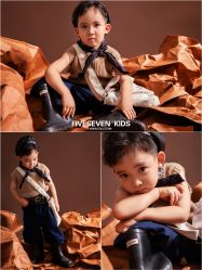 点击看大图 -57KIDS儿童摄影