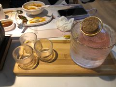-花漫里亲民日式餐厅(万象城店)