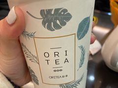 -熙盛源(滨湖万达店)
