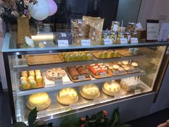 -洪小凡(钱塘明月店)