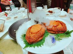 -罗浮宫酒店
