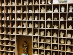 -禅一·静观堂(长寿路店)