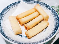 -开心糖水铺(天府三街店)