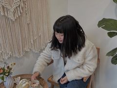 -AHAVA·Fang Baking Studio