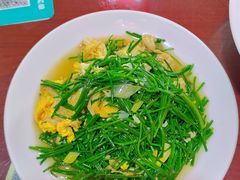 -范记靖远羊羔肉(博物馆店)
