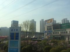 -迪卡侬(红星海店)