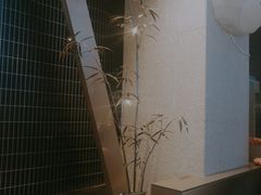 大堂-喜茶(深圳欢乐海岸LAB店)