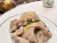 -沙河粉村·国家非遗传承(云台店)