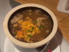 -味福记·江西小炒·南昌小吃(青山湖万达店)