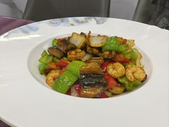-大众海鲜(巨龙北路店)