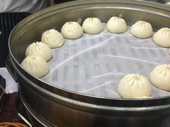 -郑家包子牛肉拉面(尚勤路店)