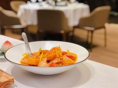 -YUNHE秐合· 雅致浙宴(西溪店)