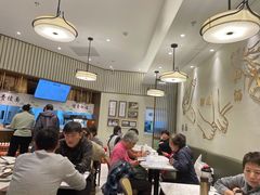 -春风松月楼(七宝万科店)