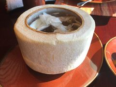 -红泰·泰精选·特色料理(中山路店)