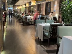 -香融府·烤鸭·家常菜(马家堡路店)