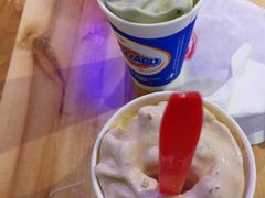 -DQ·蛋糕·冰淇淋(太原街万达店)