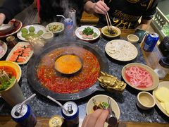 -蜀大侠火锅(寰球文化地标·总府店)