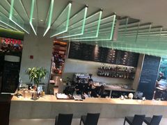 -广交会威斯汀酒店