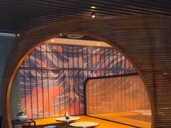 -慢享生活·汤泉SPA(同安城南店)
