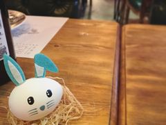 -胡桃里音乐酒馆(万科城市广场店)