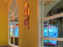 -蛙蛙叫·干锅年代(钻石广场店)