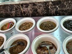 -白魁老号饭庄(安内店)