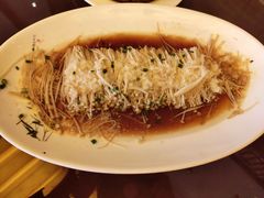 -启东恒大酒店·吕四渔号海鲜餐厅