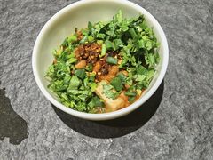 -不老溪贵州菜(广安门总店)