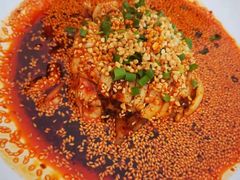 -小河盐帮·私家菜·烤鸭(三元桥·霄云路店)