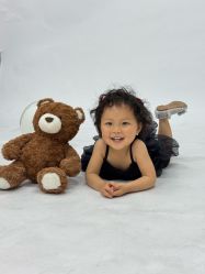 -星宝贝儿童摄影