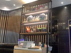 -鹿港小镇(金虹桥国际中心店)