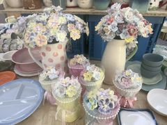 -东兴万宝财富商业广场